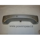 piaggio hexagon 180 4t 2001 - carena finale superiore