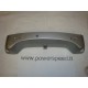 piaggio hexagon 180 4t 2001 - carena finale superiore