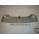 piaggio hexagon 180 4t 2001 - carena finale superiore