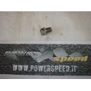 yamaha r6 2003 - bullone scarico olio
