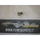 yamaha r6 2003 - bullone scarico olio