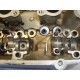 suzuki gsx r 1100 1990 - testata 