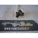 yamaha majesty 400 2004 - coperchio termostato