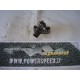 yamaha majesty 400 2004 - coperchio termostato