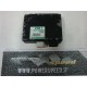 suzuki burgman 650 2003 - centralina cambio cvt