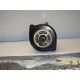 suzuki gsx r 1100 1990 - motorino avviamento