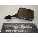 suzuki gsx r 600 2000 - specchio destro