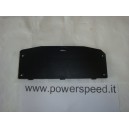 kymco grand dink 250 2002 - coperchio batteria