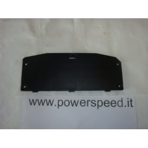 kymco grand dink 250 2002 - coperchio batteria