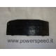 kymco grand dink 250 2002 - coperchio batteria