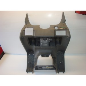 malaguti madison 125 2000 - controscudo 