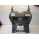 malaguti madison 125 2000 - controscudo 