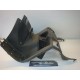 malaguti madison 125 2000 - controscudo 