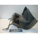 malaguti madison 125 2000 - controscudo 