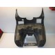 malaguti madison 125 2000 - controscudo 