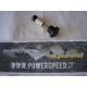 honda pantheon 150 2000 - galleggiante serbatoio mix
