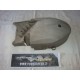 yamaha majesty 180 2003 - coperchio carter plastica