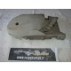 yamaha majesty 180 2003 - coperchio carter plastica