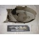 yamaha majesty 180 2003 - coperchio carter plastica