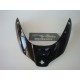 piaggio x8 125 2004 - carena scudetto