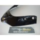 piaggio x8 125 2004 - carena scudetto