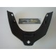 piaggio x8 125 2004 - carena scudetto