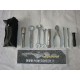 suzuki epicuro 125 1999 - kit attrezzi 