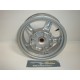 kymco xciting 500 2005 - cerchio posteriore 