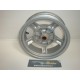 kymco xciting 500 2005 - cerchio posteriore 