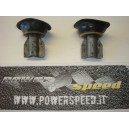 kawasaki kle 500 1992 - membrane carburatori 