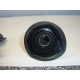 kawasaki kle 500 1992 - membrane carburatori 