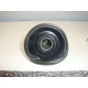 kawasaki kle 500 1992 - membrane carburatori 