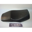 yamaha fazer 600 1999 - sella 