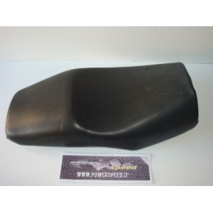 yamaha fazer 600 1999 - sella 