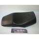 yamaha fazer 600 1999 - sella 
