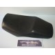 yamaha fazer 600 1999 - sella 