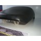 yamaha fazer 600 1999 - sella 