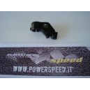 honda cbr 600 rr 2009 - bracciale leva frizione
