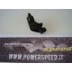 honda cbr 600 rr 2009 - bracciale leva frizione