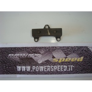 kawasaki zzr 1100 1991 - guidacatena distribuzione 