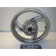 honda deauville 650 2003 - cerchio anteriore