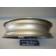 honda deauville 650 2003 - cerchio anteriore
