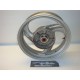 honda deauville 650 2003 - cerchio posteriore