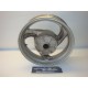 honda deauville 650 2003 - cerchio posteriore