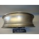 honda deauville 650 2003 - cerchio posteriore