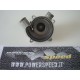 suzuki gsx r 750 2004 - coperchio pompa acqua