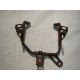 yamaha xt 600 2kf 1989 - telaietto anteriore