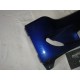suzuki burgman 250 2000 - carena sottopedana sinistra 