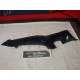 suzuki burgman 250 2000 - carena sottopedana sinistra 