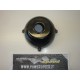 honda cb 125 1980 - scatola faro anteriore 